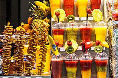  《恶意不息》现已开启抢先体验 